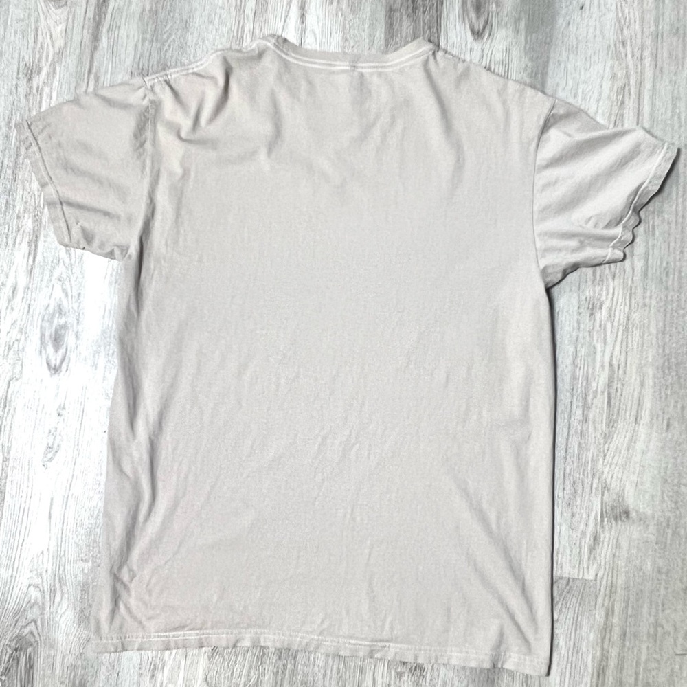 Def Leppard Graphic Tshirt - Picture 5 of 9